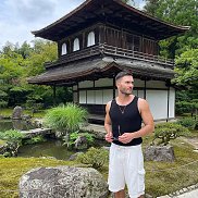 �����, 38 ���, ������