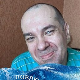 Ily, �����, 48 ���