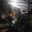 ���� Vasile, �������, 34 ���� - ��������� 16 ������ 2023 � ������ ���� ����������
