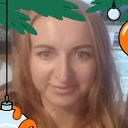 ����, 47 ���, �����