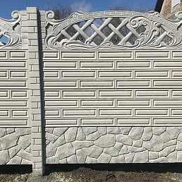 �������, ���������, 47 ���