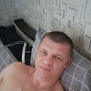 ���� ������, �����, 41 ��� - ��������� 25 ������� 2025 � ������ ���� ����������