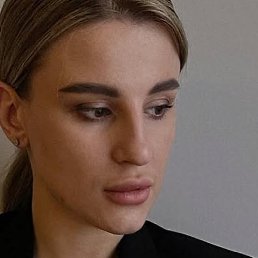 ��������, ���, 28 ���