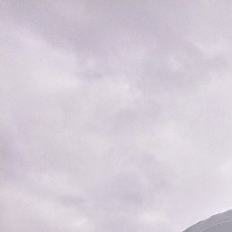 ����, ���������� �����, 54 ����