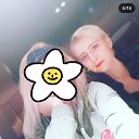 ���� ����, �����������, 26 ��� - ��������� 8 ������ 2023 � ������ ���� ����������