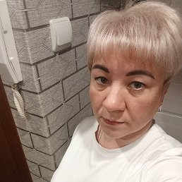 , 44, 