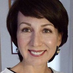 �����, �����-���������, 54 ����