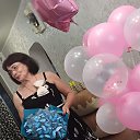 1.06.2025� �� ������� ���� ����������