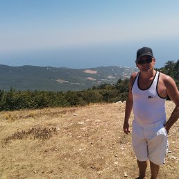 ����, ������, 57 ���