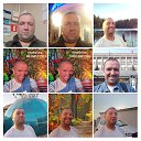 ���� ����, �������, 41 ��� - ��������� 20 ���� 2026 � ������ ���� ����������