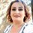 ���� Rima, ������, 42 ���� - ��������� 6 ���� 2026