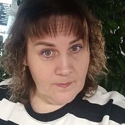 �����, 45 ���, ���������