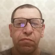 ������, 42 ����, ������