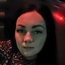 ���� ������, ����-������, 41 ��� - ��������� 23 ������� 2025 � ������ ���� ����������