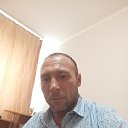  , , 43  -  28  2024    