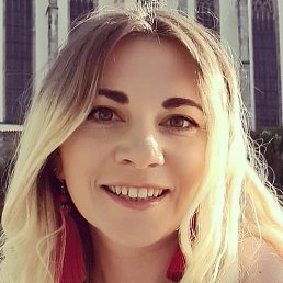 Katrin, �������, 42 ����