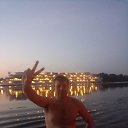 ���� ������, �����, 42 ���� - ��������� 29 ������� 2025 � ������ ���� ����������