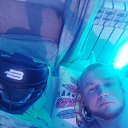 ���� Aleksy, �����-���������, 40 ��� - ��������� 14 ������� 2025 � ������ ���� ����������