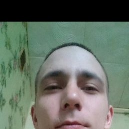 ���������, 36 ���, �����-���������