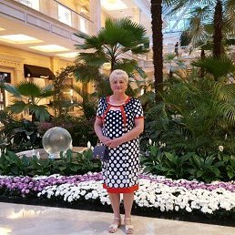 ������, ������