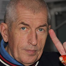 ������� �����������, ���������, 59 ���