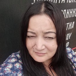  , 45, 