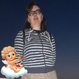 �������, ������, 39 ���