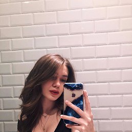 ������, �������, 24 ����