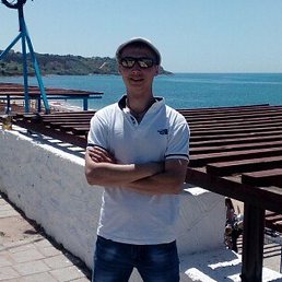 ���������, ���������, 37 ���