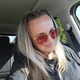 �asha, ������ ��������