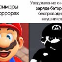 ���� ���������, ������, 33 ���� - ��������� 15 �������� 2025 � ������ ������ ��������