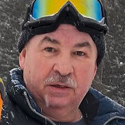 ����, 56 ���, ����