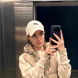 ���� �����, ������, 22 ���� - ��������� 14 ������ 2026