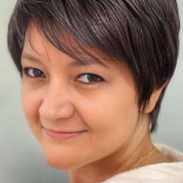 Elena, ��������, 55 ���