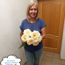 ���� Elena, ������ �����, 69 ��� - ��������� 3 �������� 2025 � ������ ���� ����������