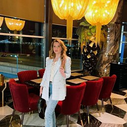 ���� ���������, ������, 29 ��� - ��������� 9 ������� 2024