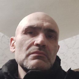 �����, �������, 48 ���