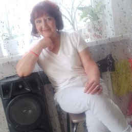 , 59, 