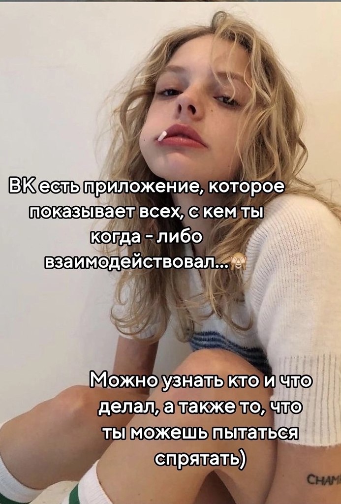 ������� ����� ������� ������ - 10 ������� 2025 � 21:51 - 2