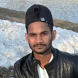 Eklak, ������, 22 ����