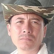 Rafiqjon Xamidov, 36 , 