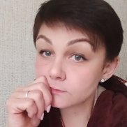 Наталья, 53 года, Белгород Наталья, 53 года, Белгород