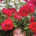 ���� Kerstin, �������, 61 ��� - ��������� 16 ���� 2025 � ������ ���� ����������