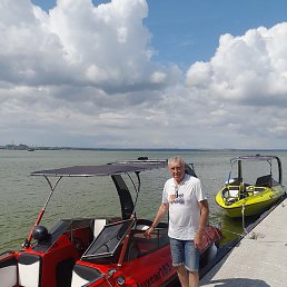 �������, ������-��-����, 65 ���