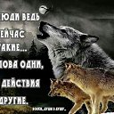 ���� ������, ������, 39 ��� - ��������� 30 ������� 2025 � ������ ���� ����������