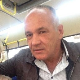 ������ �����, 60 ���, �����-���������