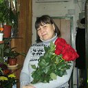 ���� ���������, ������-���, 47 ��� - ��������� 7 ���� 2025 � ������ ���� ����������