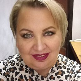 ���� ����������, ������, 54 ����