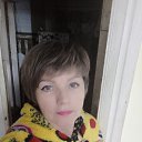 ���� �������, ��������, 61 ��� - ��������� 11 ������ 2024