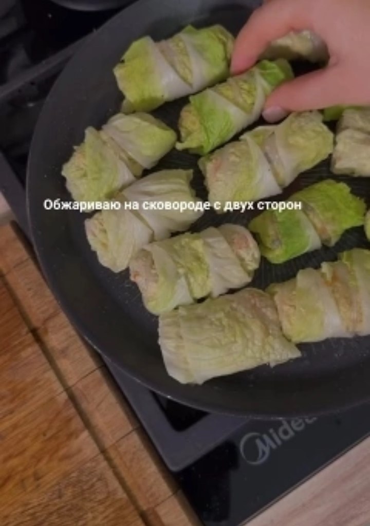 ����� ������� ��-������� - 7